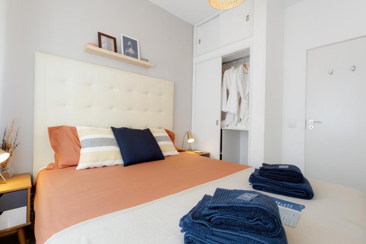 Indigo Guest House Lagos Eksteriør billede