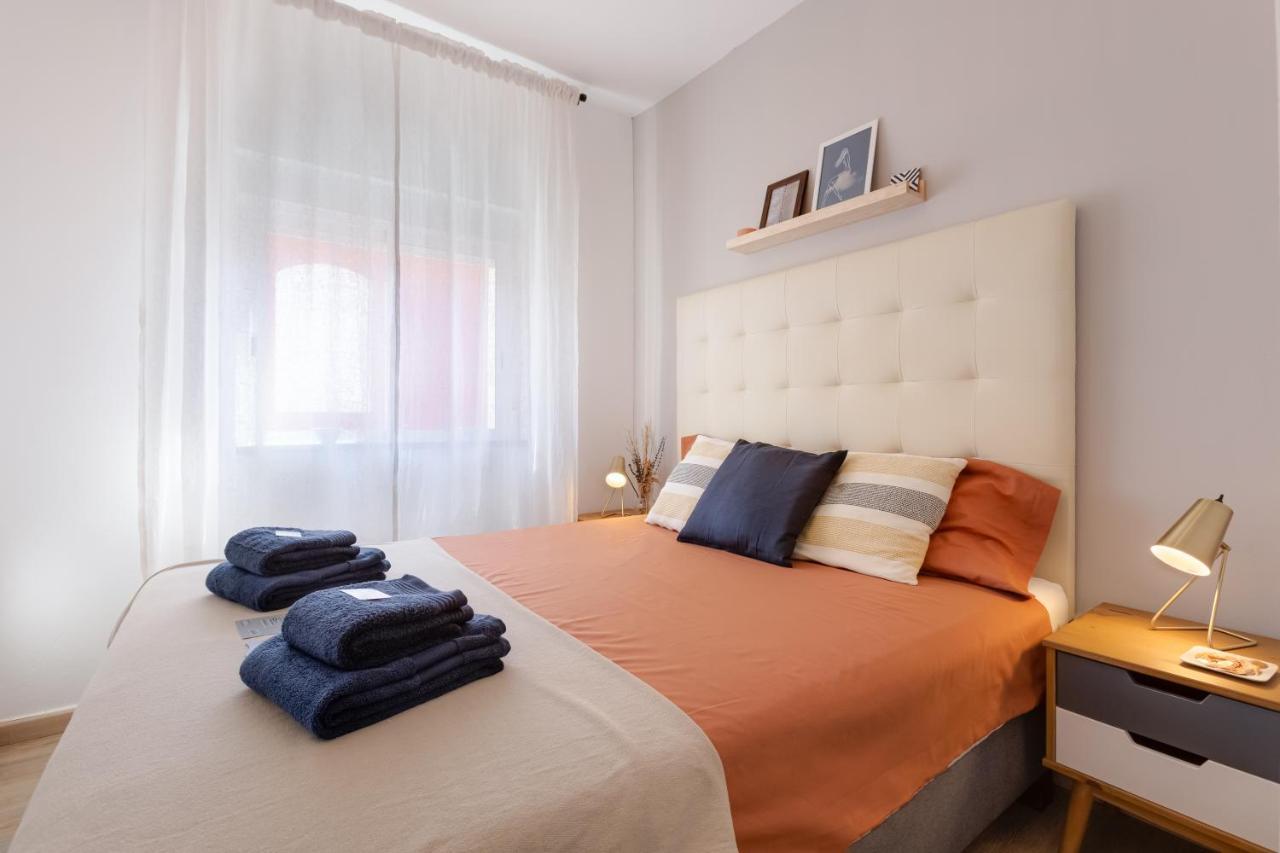 Indigo Guest House Lagos Eksteriør billede